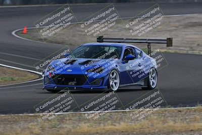 media/Apr-27-2025-Speed Ventures (Sun) [[00d8e719cd]]/Green Group/Session 1 (Turn 3)/